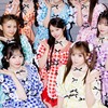 き ゅ ー て す と レ ス ト ラ ン🍽