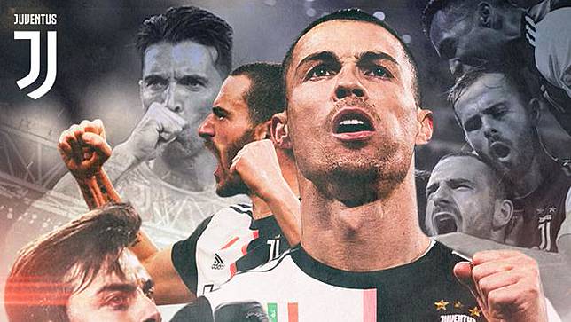 Get Rumah Masa Kecil Cristiano Ronaldo Gif