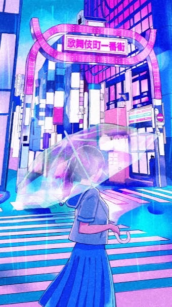 【女子学生限定！】一緒にゲームと雑談してくれるネッ友＆いつめん募集〜