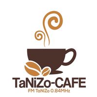 喫茶たにぞー〝食道倶楽部〟