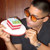 FC พี่ปอนด์ ปิติภัทรยิ้มหวาน