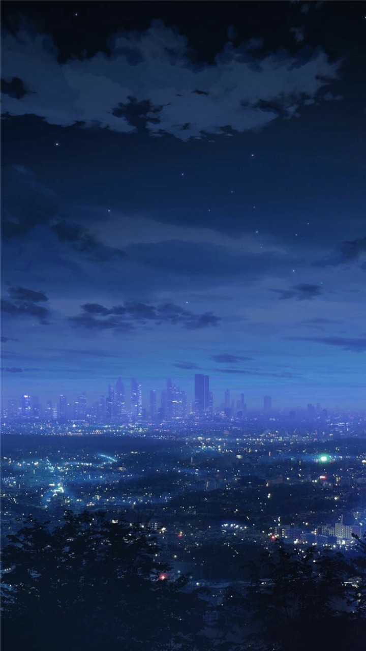 𝐑𝐏┊︎𝙿𝚜𝚢𝚌𝚑𝚒𝚊𝚝𝚛𝚒𝚌 𝙷𝚘𝚜𝚙𝚒𝚝𝚊𝚕 [ ʙʟ ]