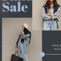 Z-Three  Online buying and selling groups are conv