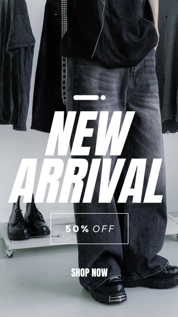 E -TWO Supermarkets trade online for better conven