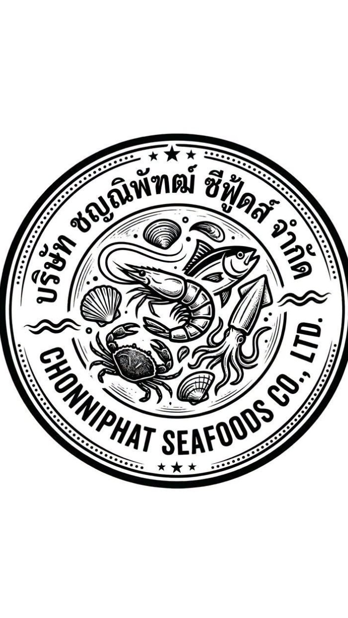 1️⃣ 🌊แพชญณิพัฑฒ์ ซีฟู้ดส์  💚💚