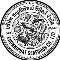1️⃣ 🌊แพชญณิพัฑฒ์ ซีฟู้ดส์  💚💚