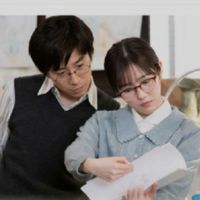 メガネをかけてる人が好き👓