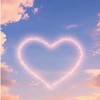 KPOP好きおいでー！