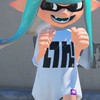 Simejiでスプラやってる子集合！