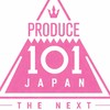 PRODUCE 101 JAPAN THE NEXT