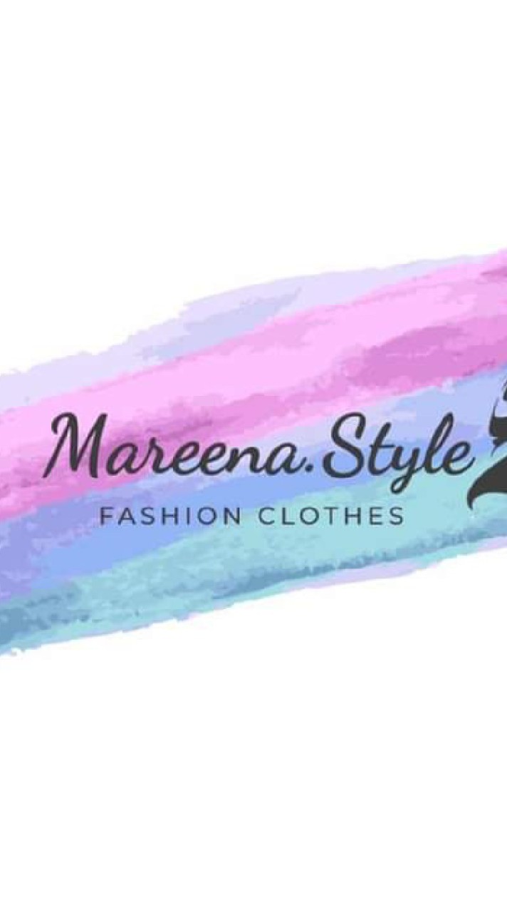 Mareena.Style