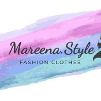Mareena.Style