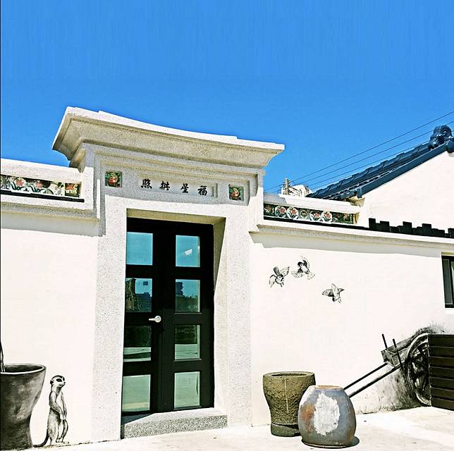 1200元成年禮金平台文化幣app下載/文化部禮金怎麼申請領取?2023網站登記方式時間