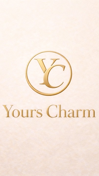 Yc.Yours Charm女裝🎀社群