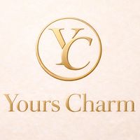 Yc.Yours Charm女裝🎀社群