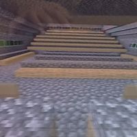 作業厨sakusan鯖やってる人集まれー