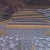 作業厨sakusan鯖やってる人集まれー