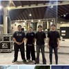 ทีมงานสตาฟปากช่อง