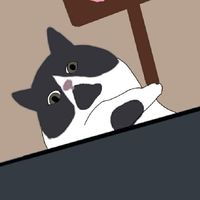 二八貓舍