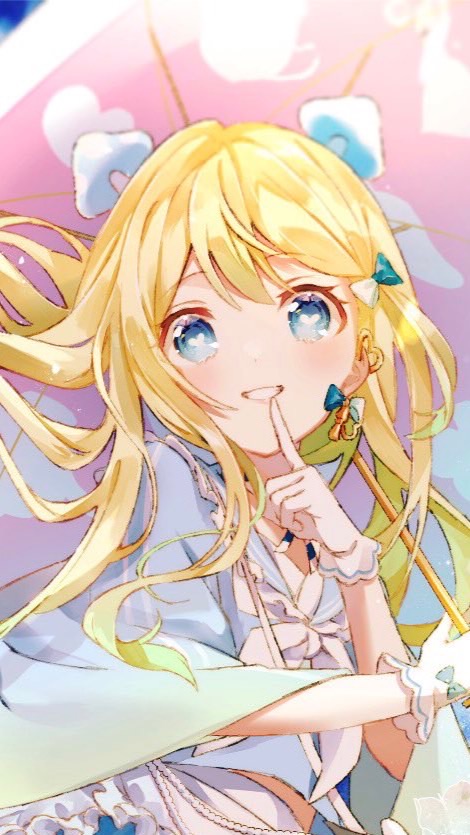 #コンパス　みんなで楽しもう部屋のオープンチャット