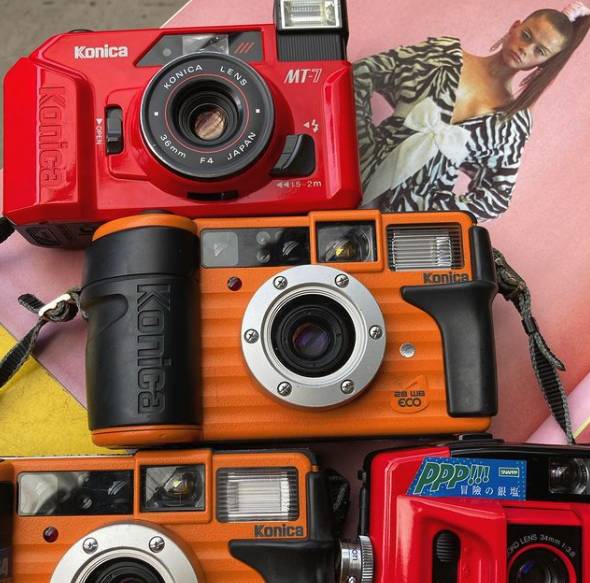 （圖片來源／IG @snappp_magazine）