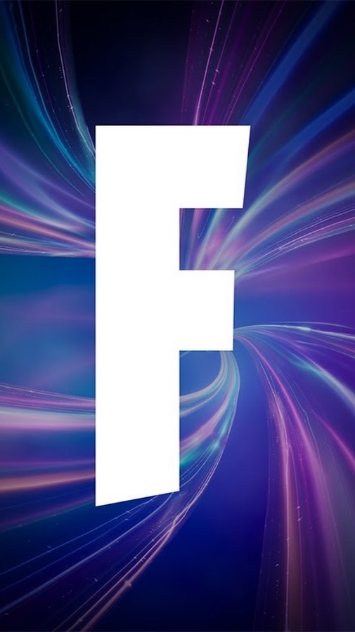 フォートナイトSRクラン