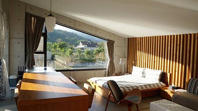 （圖片來源：35A Li-Bnb）