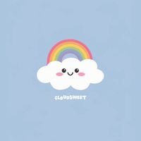 Cloudsweet 連線代購♡