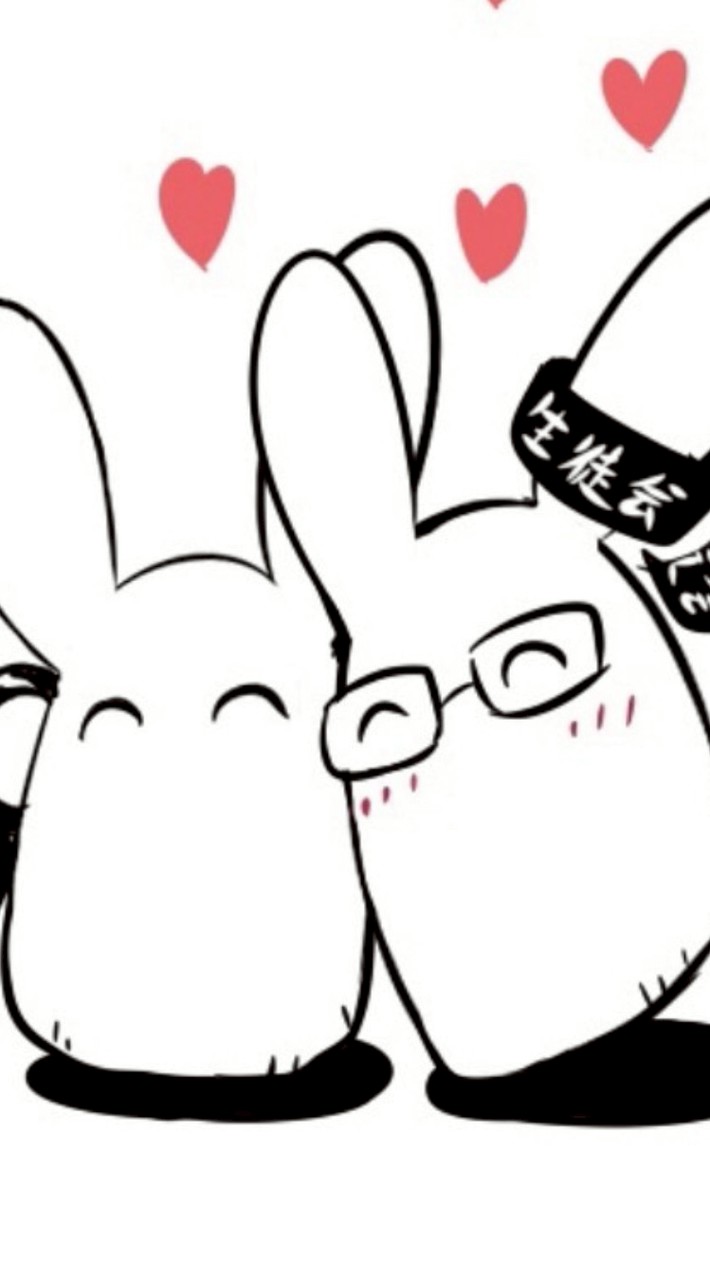 花子くんなりきり