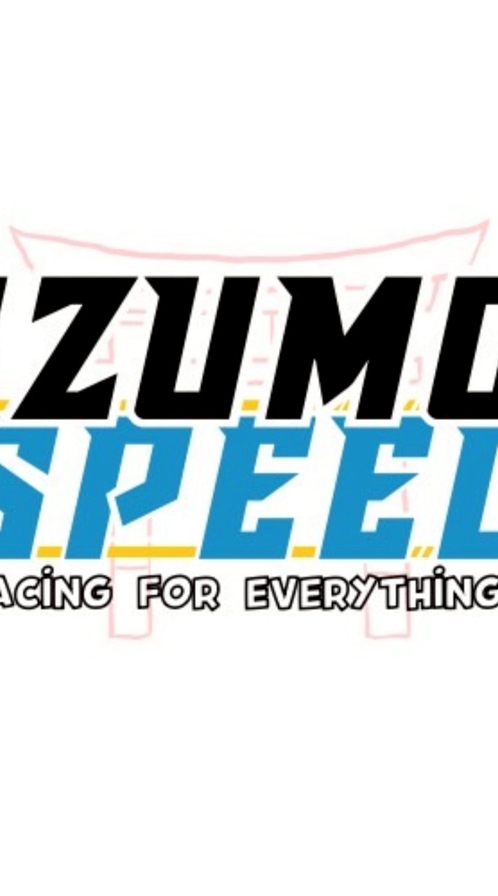 出雲SPEED ミニ四駆で交流する会