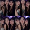 蜜棠邂逅❤️心動連線
