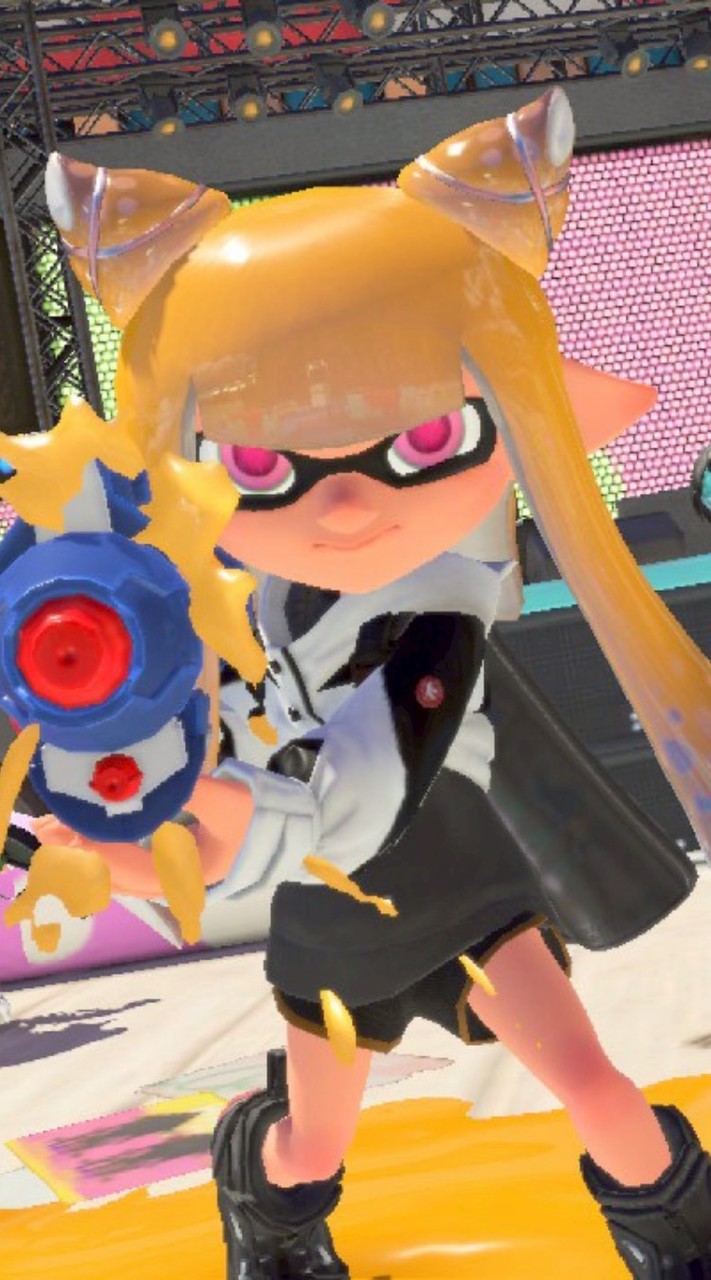 INZの集い