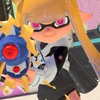 INZの集い