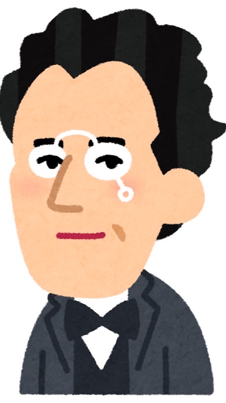 10周年記念演奏会 ⅲPST全体連絡(1/17)♯Beethoven ♯Mahler
