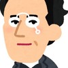 10周年記念演奏会 ⅲPST全体連絡(1/17)♯Beethoven ♯Mahler