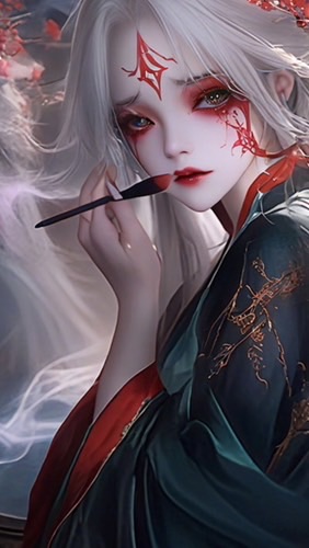 誅邪桃木劍27