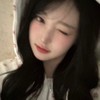 ☾࣭࣭ ·̩͙ ⋆ 雰囲気 𝖬𝖺𝗀𝗂𝖼 ˖˚ ꒱