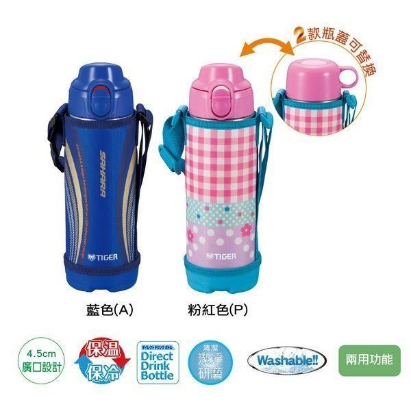 消費者均享有產品到貨15天猶豫期之權益(注意！猶豫期非試用期)☑基於消費者衛生考量，此商品為一次性包裝且為個人消耗性產品，不可拆封或試用，請務必確認有需求後確認拆封，一經拆封/使用恕不接受退貨，請見諒