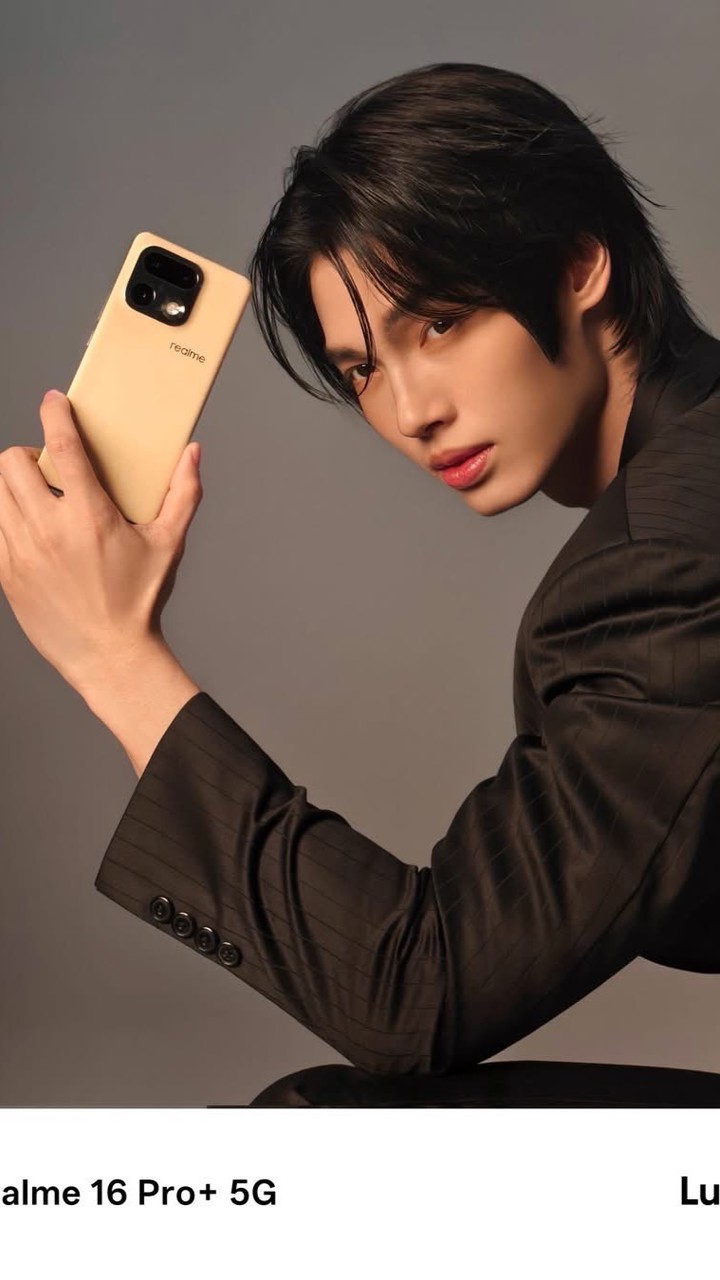 🌈ℝ𝕖𝕒𝕝𝕞𝕖 𝕗𝕒𝕟 𝕔𝕝𝕦𝕓🏆🥇💛