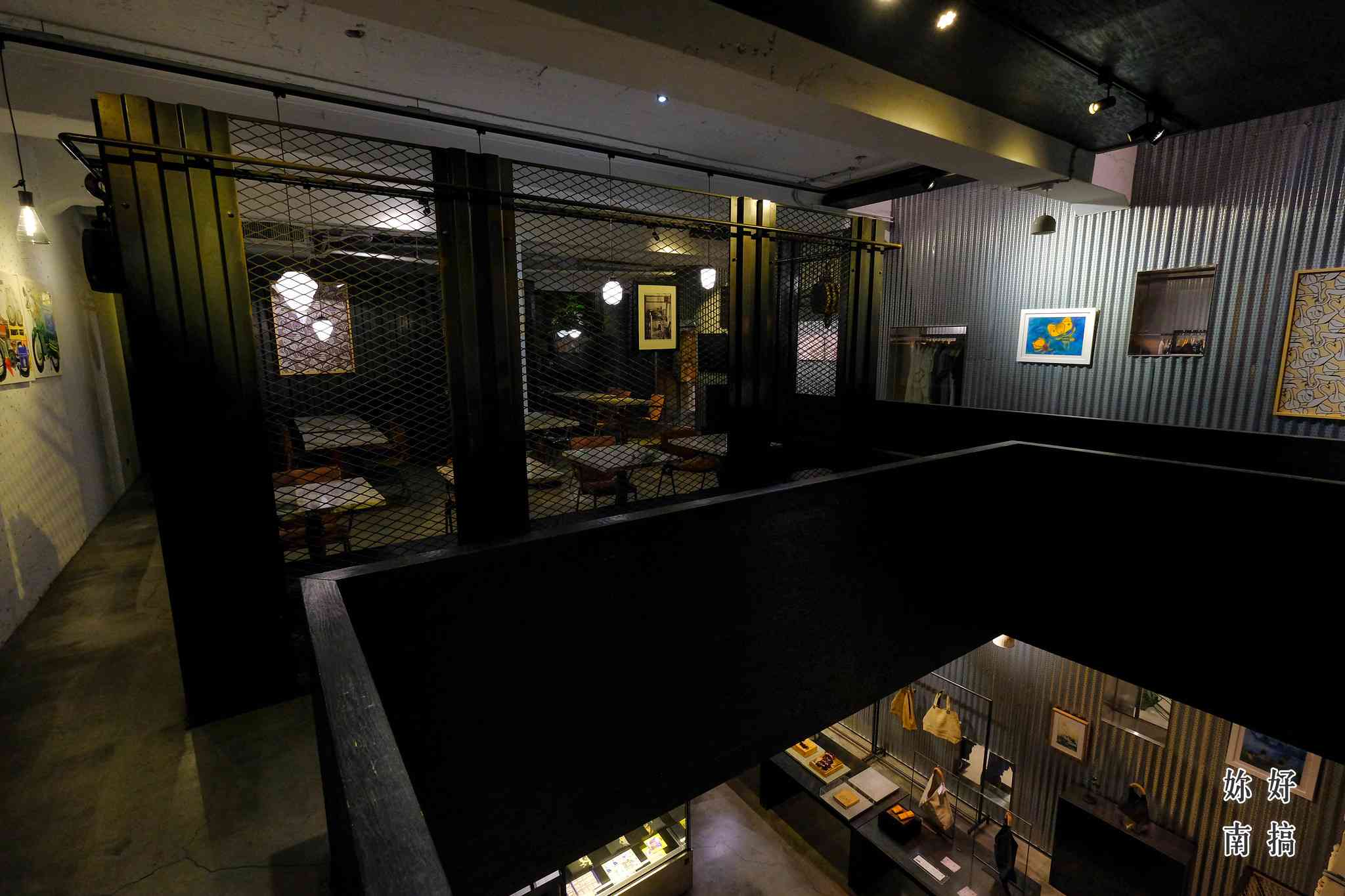 台南文青景點-01-妳好南搞