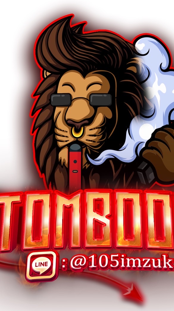 Tomboon Relx Pattaya 🚀