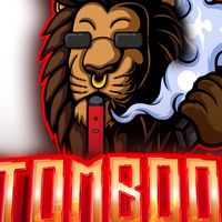Tomboon Relx Pattaya 🚀