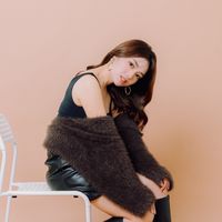 🍑小艾の艾艾家🧡