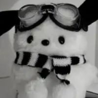 歌雑セリフやろう‼️