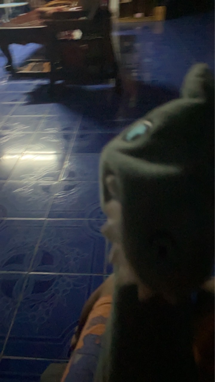 1/6