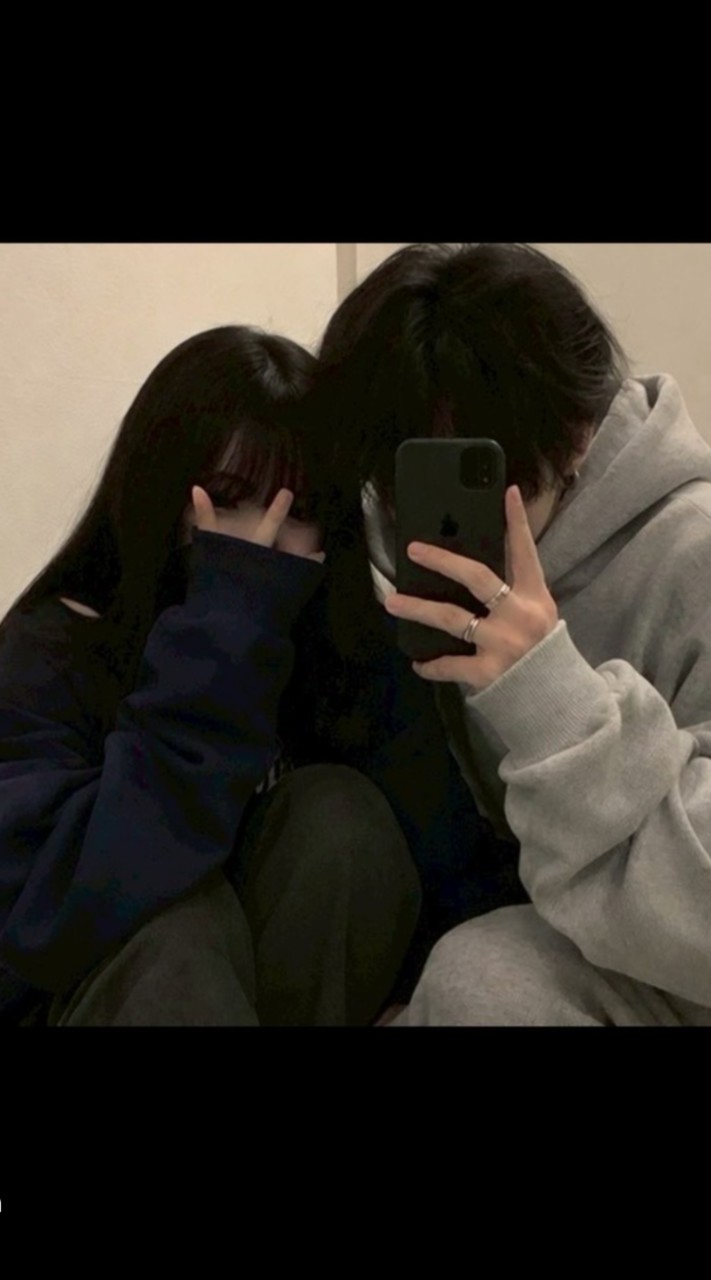 リア充なっちゃお！！