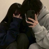 リア充なっちゃお！！