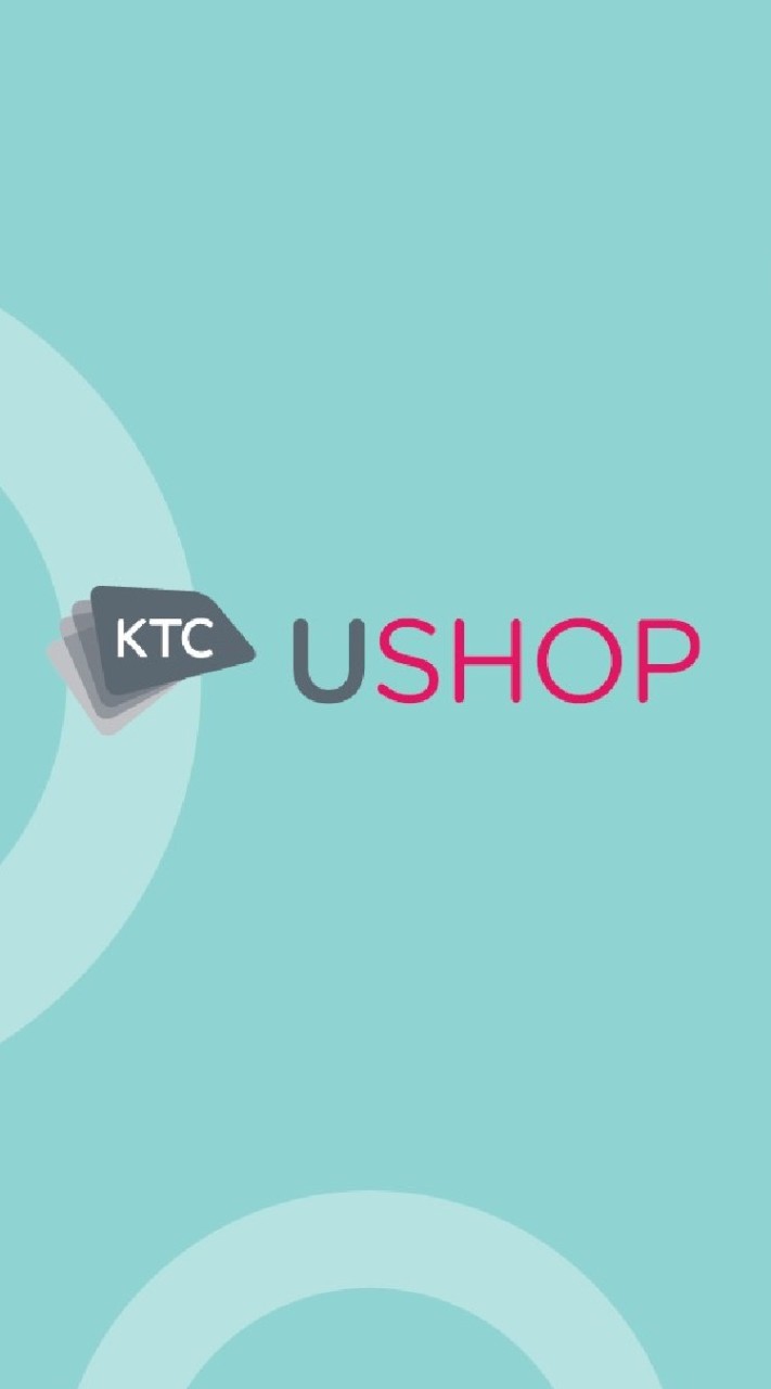 KTC U SHOP [Staff]