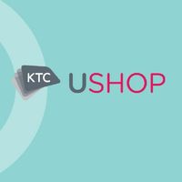 KTC U SHOP [Staff]