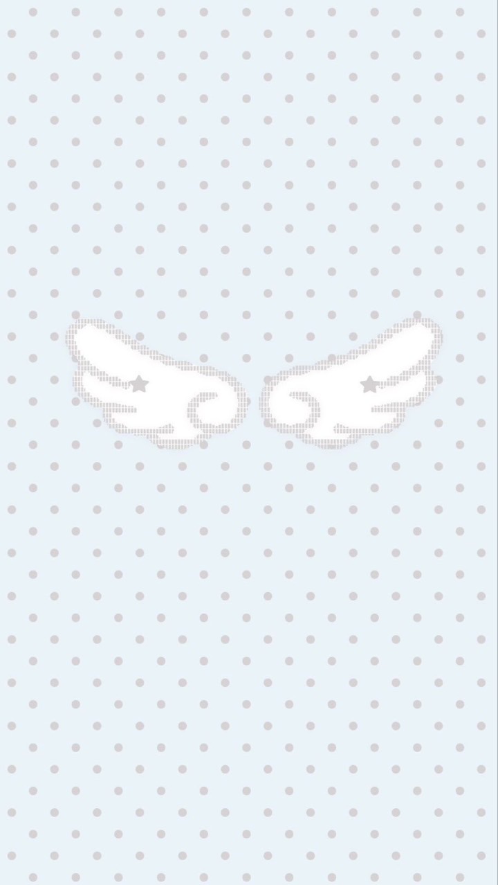 🐈‍⬛韓國代購